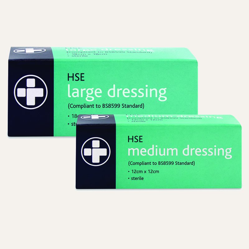 313-314_HSEDressings