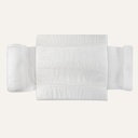313_HSE_Medium_Contents2