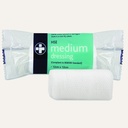 316_HSE_Medium_Contents