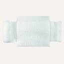 316_HSE_Medium_Contents2