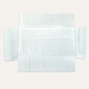 317_HSE_Large_Contents2