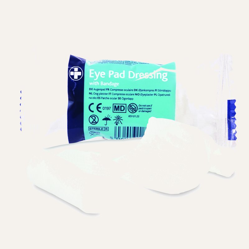 321_EyeDressing_Contents_1