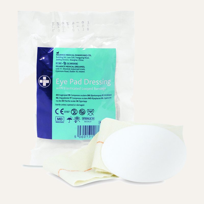 322_EyePad_Contents_1
