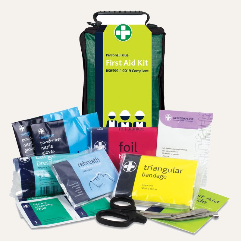 3220_BSi2019_Contents