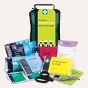 3220_BSi2019_Contents