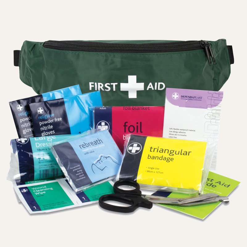 3222_BSi2019_Contents