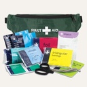 3222_BSi2019_Contents