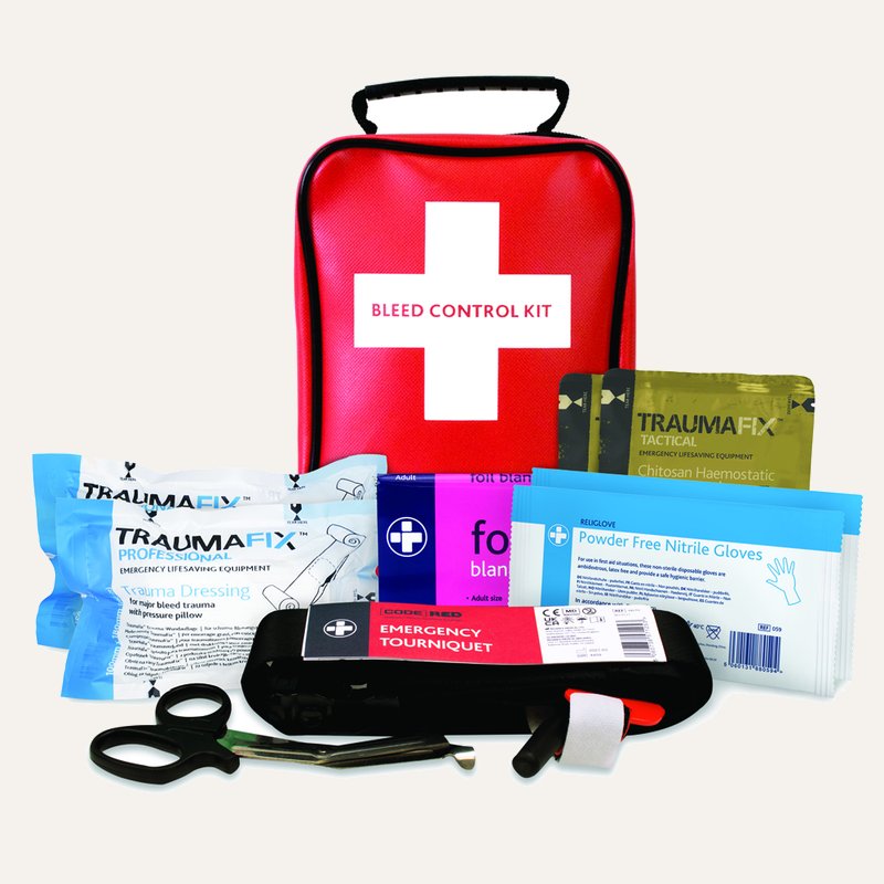 3225_BSi2019_Contents