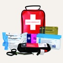 3225_BSi2019_Contents