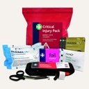 3226_CriticalInjury_Contents_new