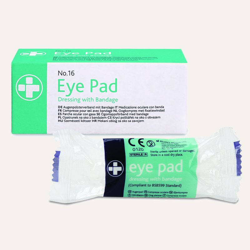 323_EyePad_Contents
