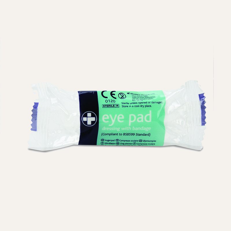 323_EyePad_Contents3