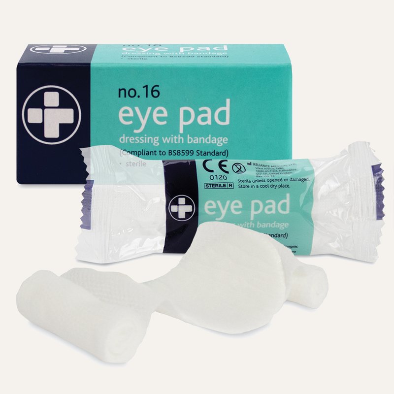 323_EyePad_Contents_V2