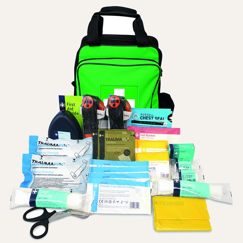 3231_StandardTraumaKit_Contents_new
