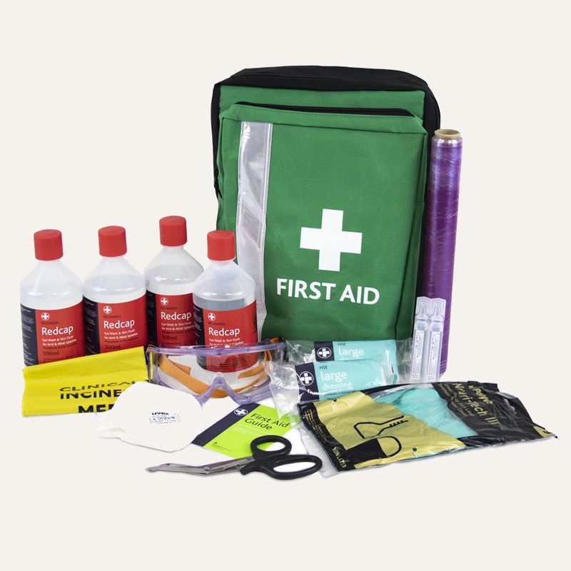 3235_AcidAttackKit_Contents