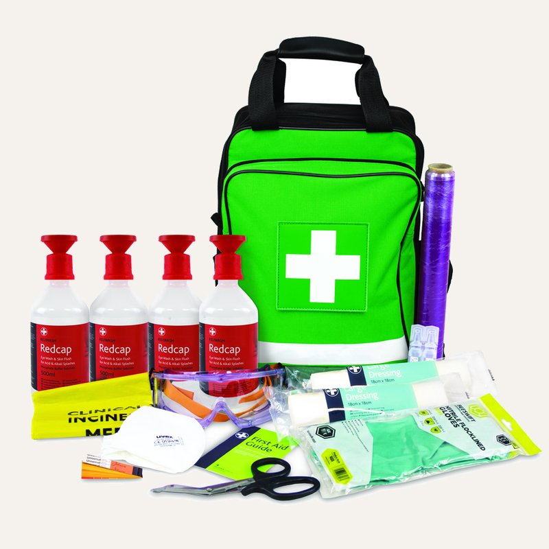 3235_AcidAttackKit_Contents_1