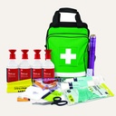 3235_AcidAttackKit_Contents_1