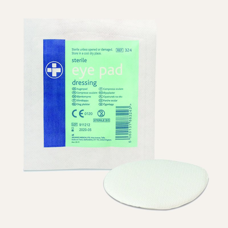 324_Eyepad_contents