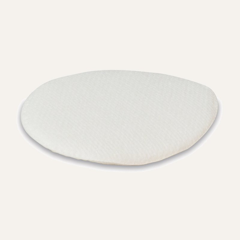 324_Eyepad_contents2