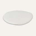 324_Eyepad_contents2