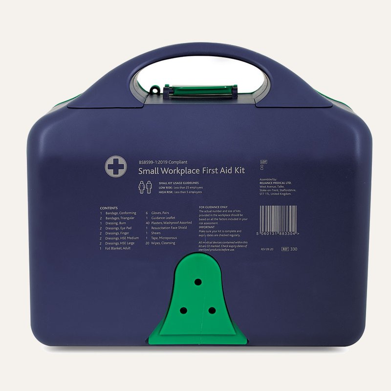 330_BSi2019_Small_Aura3_Back