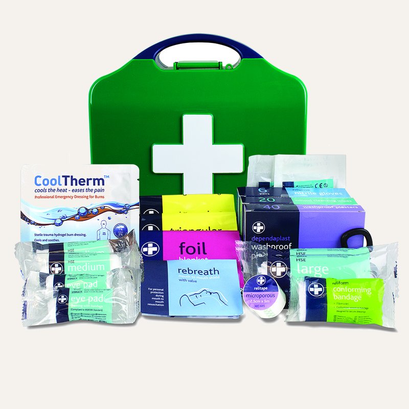 330_BSi2019_Small_Aura3_Contents