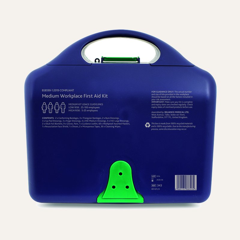 343_BSi2019_Medium_Aura3_Back