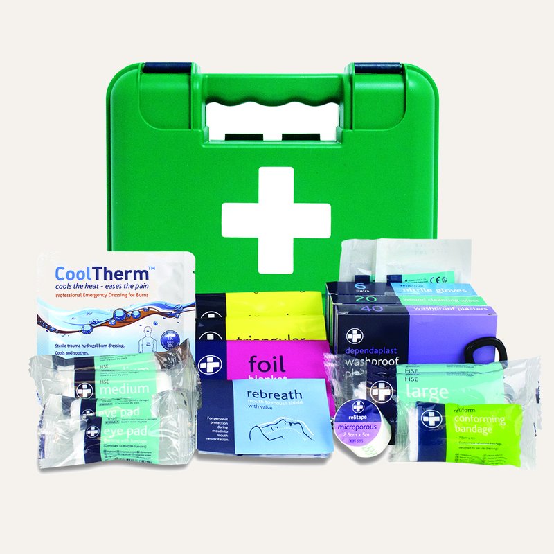 366_Titan_BS_Workplace_Contents