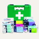 366_Titan_BS_Workplace_Contents