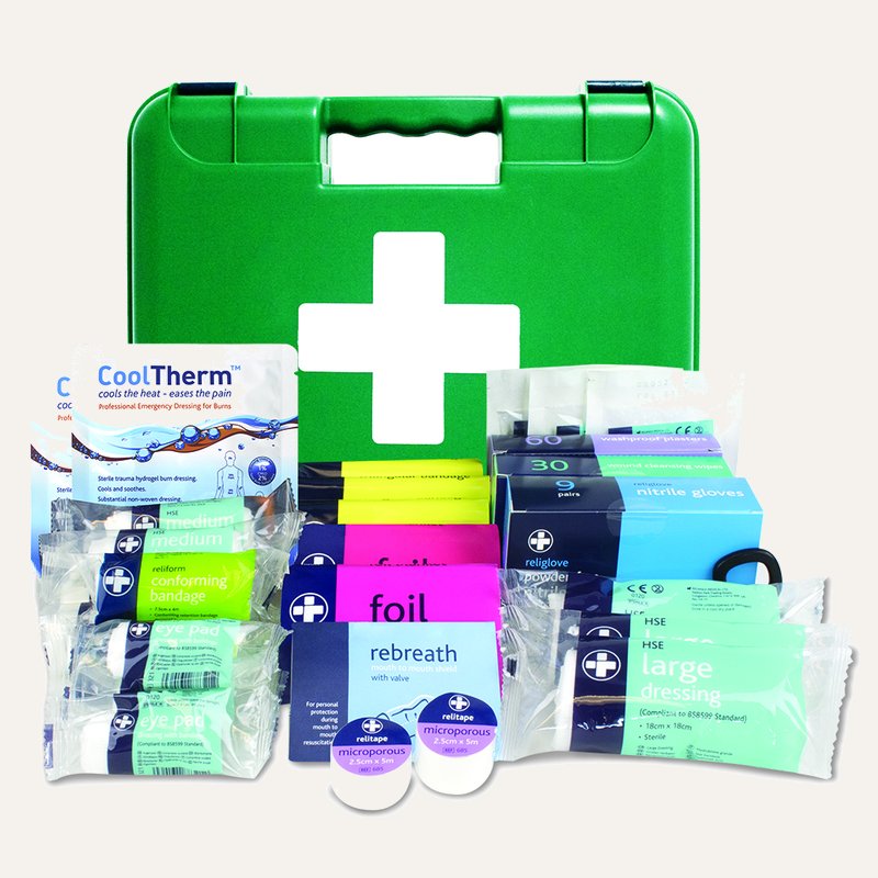 380_Titan_BS_Medium_Workplace_Contents