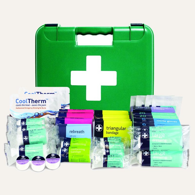 384_Titan_BS_Workplace_Contents
