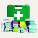 384_Titan_BS_Workplace_Contents