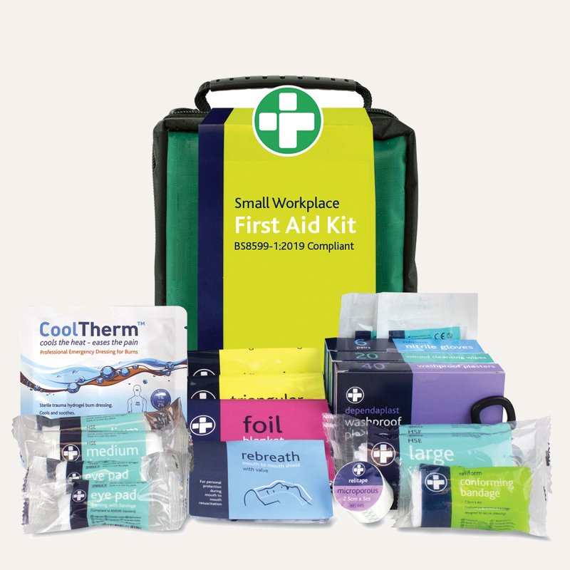 688_BSi2019_Small_Contents