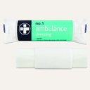 331_Ambulance_1_Contents