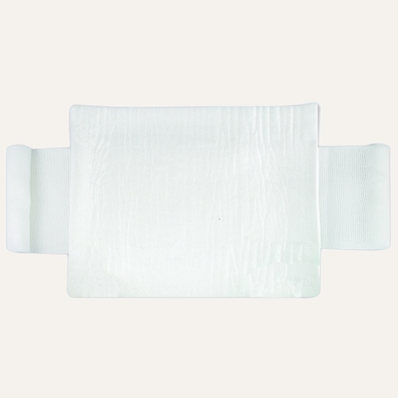 332_AmbulanceContents_Open
