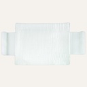 332_AmbulanceContents_Open