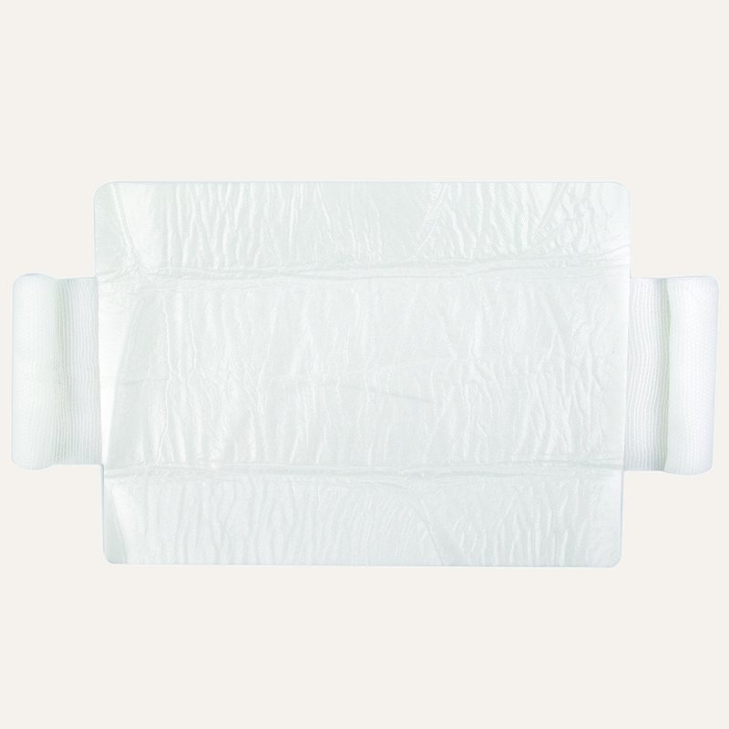 333_AmbulanceContents_Open