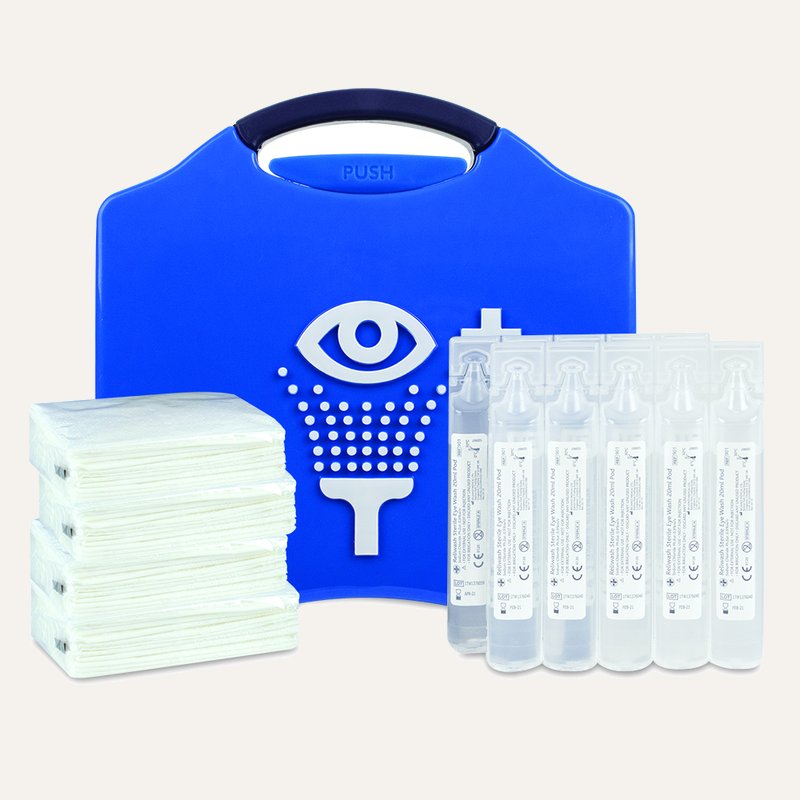 3330_EyewashPodKitContents