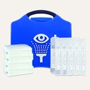 3330_EyewashPodKitContents