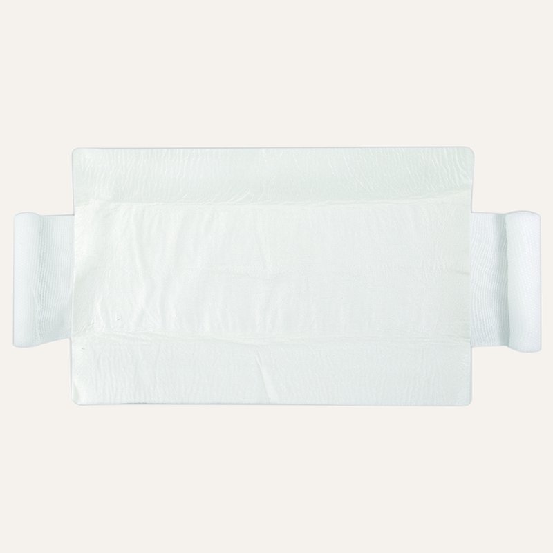 334_AmbulanceContents_Open