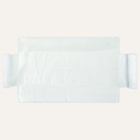 334_AmbulanceContents_Open