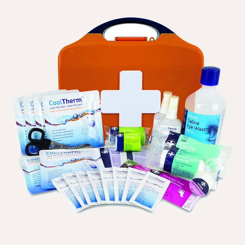 3350_BurnsMediumKit_Aura3_Contents