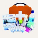 3350_BurnsMediumKit_Aura3_Contents