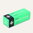 336_No. 8 Medium Dressing - Boxed_Angled
