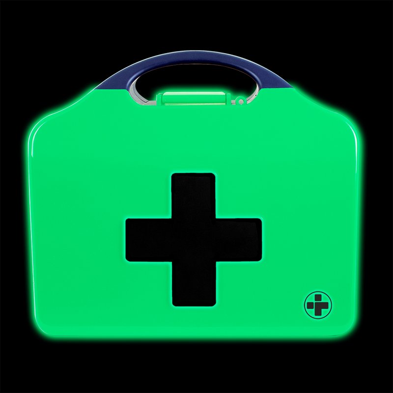 3400_BSi2019_Small_Aura3_front_GlowBLK