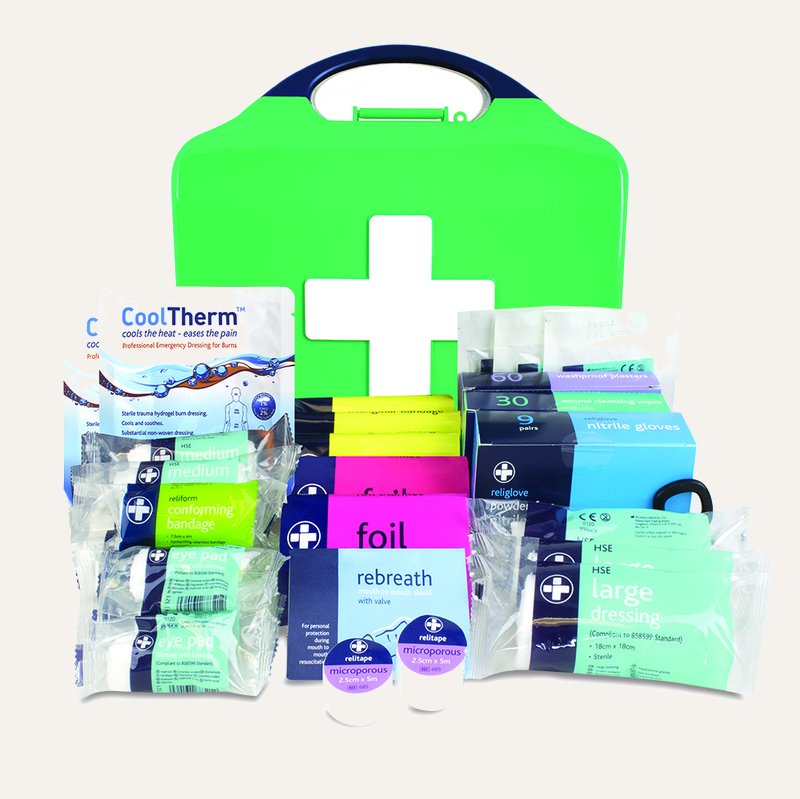 3401_BSi2019_Medium_Aura3_front_Contents