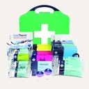 3401_BSi2019_Medium_Aura3_front_Contents