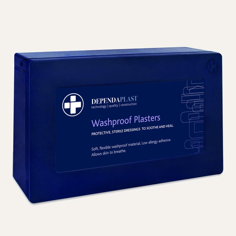 346_WashproofPlasters120_Side