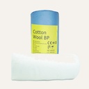352 Cotton Wool BP - 100g Content