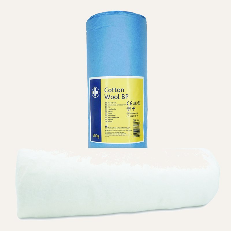 353_CottonWool_PaperWrap_Pack+OpenWool